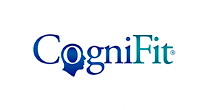 Cognifit